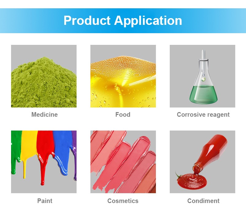 Application Application