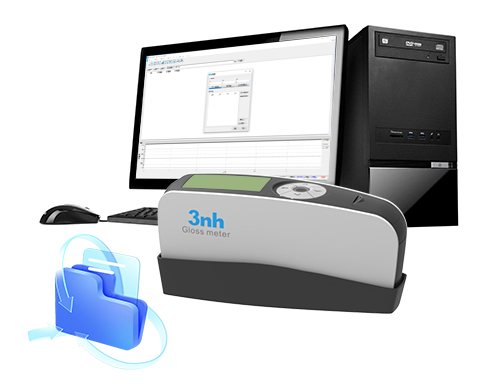Convenient & Hassle-Free Convenient & Hassle-Free