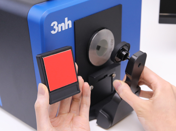 Industrial-Grade Design with High Compatibility