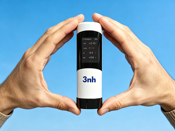 Cost-Effective Batch Deployment for Standardization